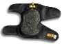 MECHANIX WEAR MKP05700