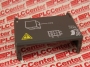 FANUC A2300602T106#A