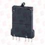 E-T-A CIRCUIT BREAKERS 2210-S211-P1F1-H111-4A