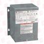 SCHNEIDER ELECTRIC 1S67F