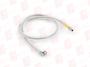 HTM SENSORS CMA3TZY0703CFA3T