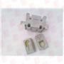 ALLEN BRADLEY 194E-AE1-60PE