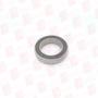 HCH BEARING 6804-2RS-C3