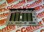 LENOVO 24P2578-LYR1