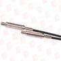 IPF ELECTRONIC LS207032
