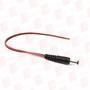 NORTHERN NTH-12VDCCORD