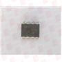 NXP SEMICONDUCTOR MC34071P