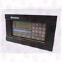 NEMATRON CORP IWS-113