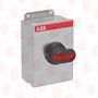 ASEA BROWN BOVERI EOT32U3S4-H1