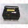 CONTROL ENGINEERING C1037418