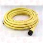 MOLEX 704000D02F200