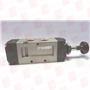 SMC XT34-350-50-N