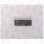 NATIONAL SEMICONDUCTOR DS8654N