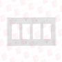 LEVITON 80612-W