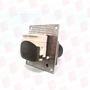 WATSON MARLOW 040.NS23.010