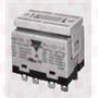 CARLO GAVAZZI NAD20024