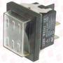 E SWITCH WB242D1121-ACC-KF05