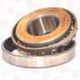 SKF NU324ECPC3