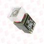 ALLEN BRADLEY 800MS-XOD1