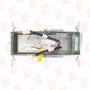 LITHONIA LIGHTING ELA-R-LRIS-120/277-EL-N