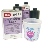 SEM PRODUCTS 39630