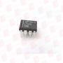 ANALOG DEVICES LT1172CN8PBF