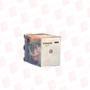 SIEMENS 3TX7111-3DF13C