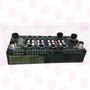 TURCK BLCEN-8M12LT-4AI4AO-VI-8XSG-P