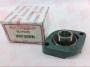 AMI BEARINGS BLCTE203