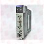 PHOENIX DIGITAL OCX-CTN-13-D-ST-SM