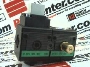 BOSCH 0-821-300-940