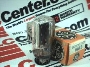 GENERAL ELECTRIC 6AX3