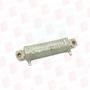 WL RESISTORS 55S3