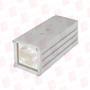 IPF ELECTRONIC AO000463