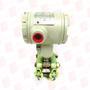 HONEYWELL STD120-E1H-00000-MB.S2.SV.F1D3
