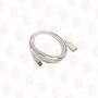 DATAPRO 1593-10C-WHT