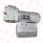 LENZE GFL05-2ESCR-080C32