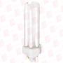 SATCO S6751