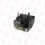 SCHNEIDER ELECTRIC LR2-D3355