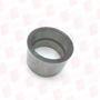 RBC BEARINGS IR-8477-C