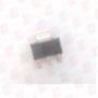 NXP SEMICONDUCTOR BT134W-600D,115