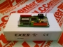 EXOR TCM-09