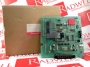 HONEYWELL 46182273-614