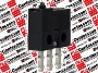 OMRON D2VW-01-1HS