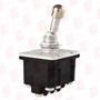 HONEYWELL 4NT1-12A