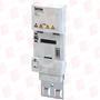 LENZE I5CA5P02000VA1000S
