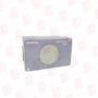 LANDIS & STAEFA SQS65.5U
