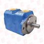 METREX VALVE 50M-51M