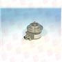 TURCK RI-10S6C-2B36-H1181