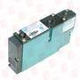 MAC VALVES INC 92B-CAB-000-DM-DDAP-1DM